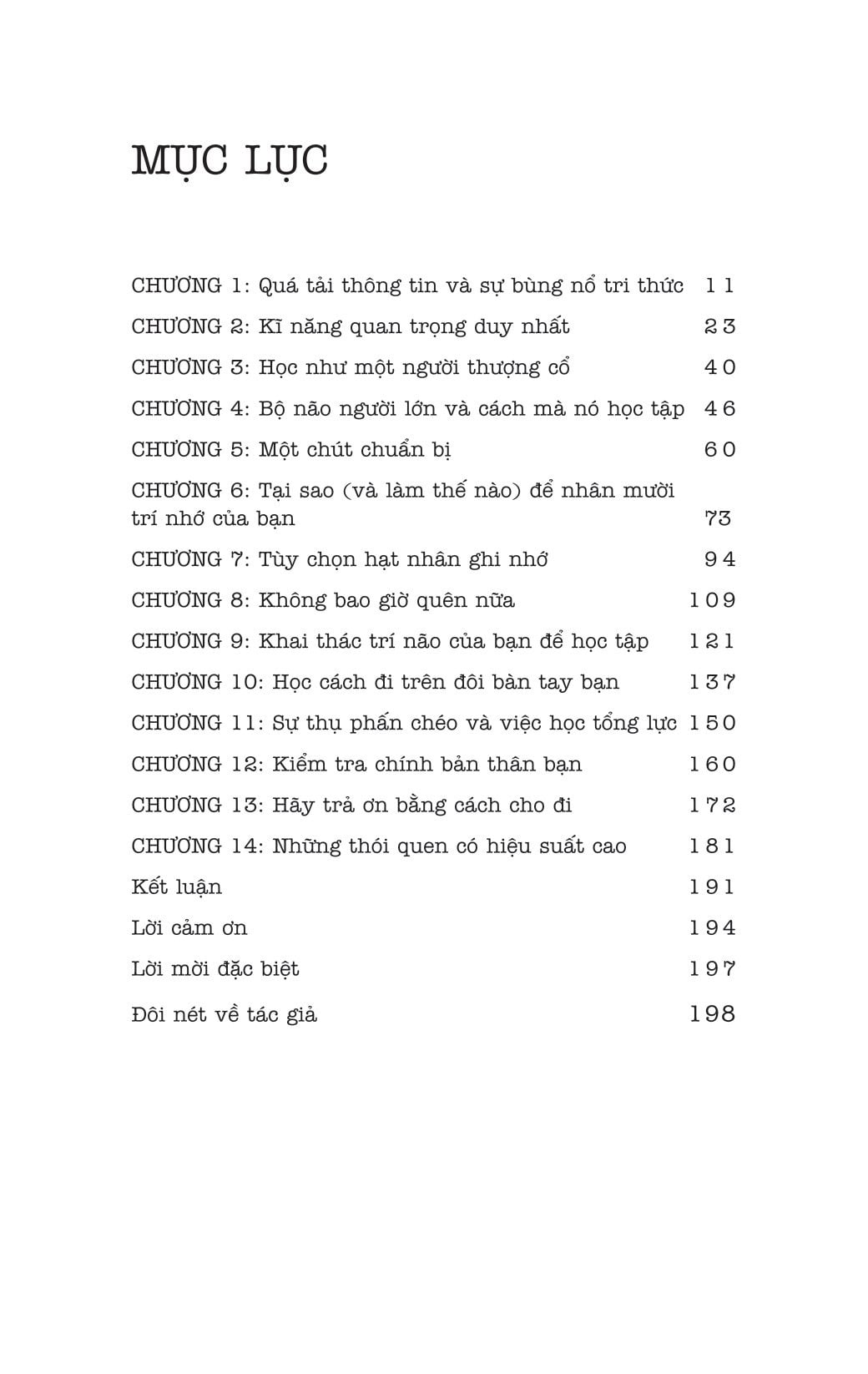 Combo 3 Cuốn Huấn Luyện Não Bộ - Cách Khai Phá Rèn Luyện Và Chăm Sóc Não Bộ ( Huấn Luyện Não Bộ Học Siêu Tốc + Lập Trình Não Bộ + Trí Nhớ Minh Mẫn )