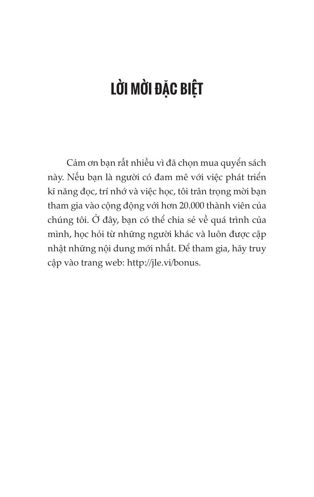 Combo 3 Cuốn Huấn Luyện Não Bộ - Cách Khai Phá Rèn Luyện Và Chăm Sóc Não Bộ ( Huấn Luyện Não Bộ Học Siêu Tốc + Lập Trình Não Bộ + Trí Nhớ Minh Mẫn )