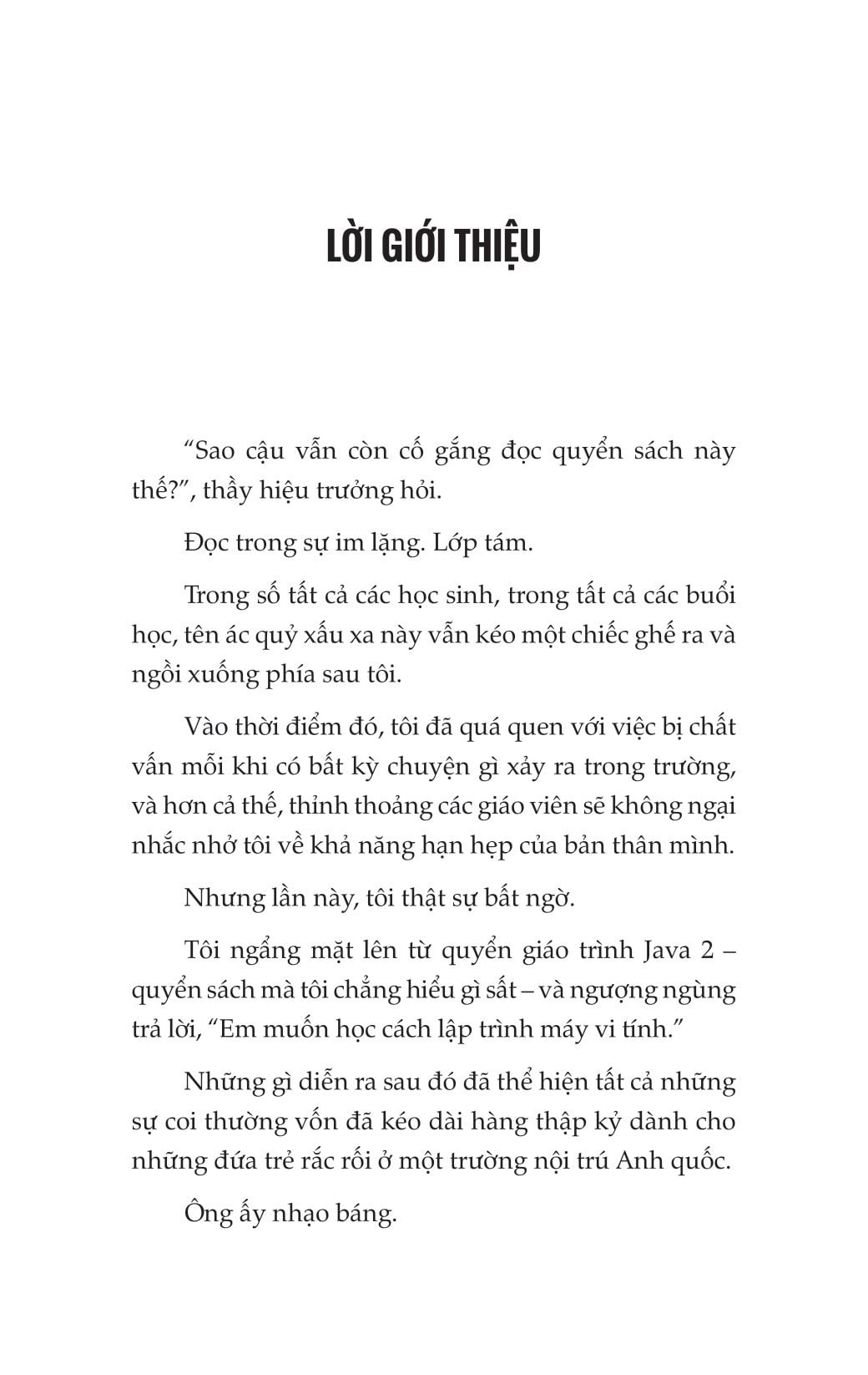Combo 3 Cuốn Huấn Luyện Não Bộ - Cách Khai Phá Rèn Luyện Và Chăm Sóc Não Bộ ( Huấn Luyện Não Bộ Học Siêu Tốc + Lập Trình Não Bộ + Trí Nhớ Minh Mẫn )