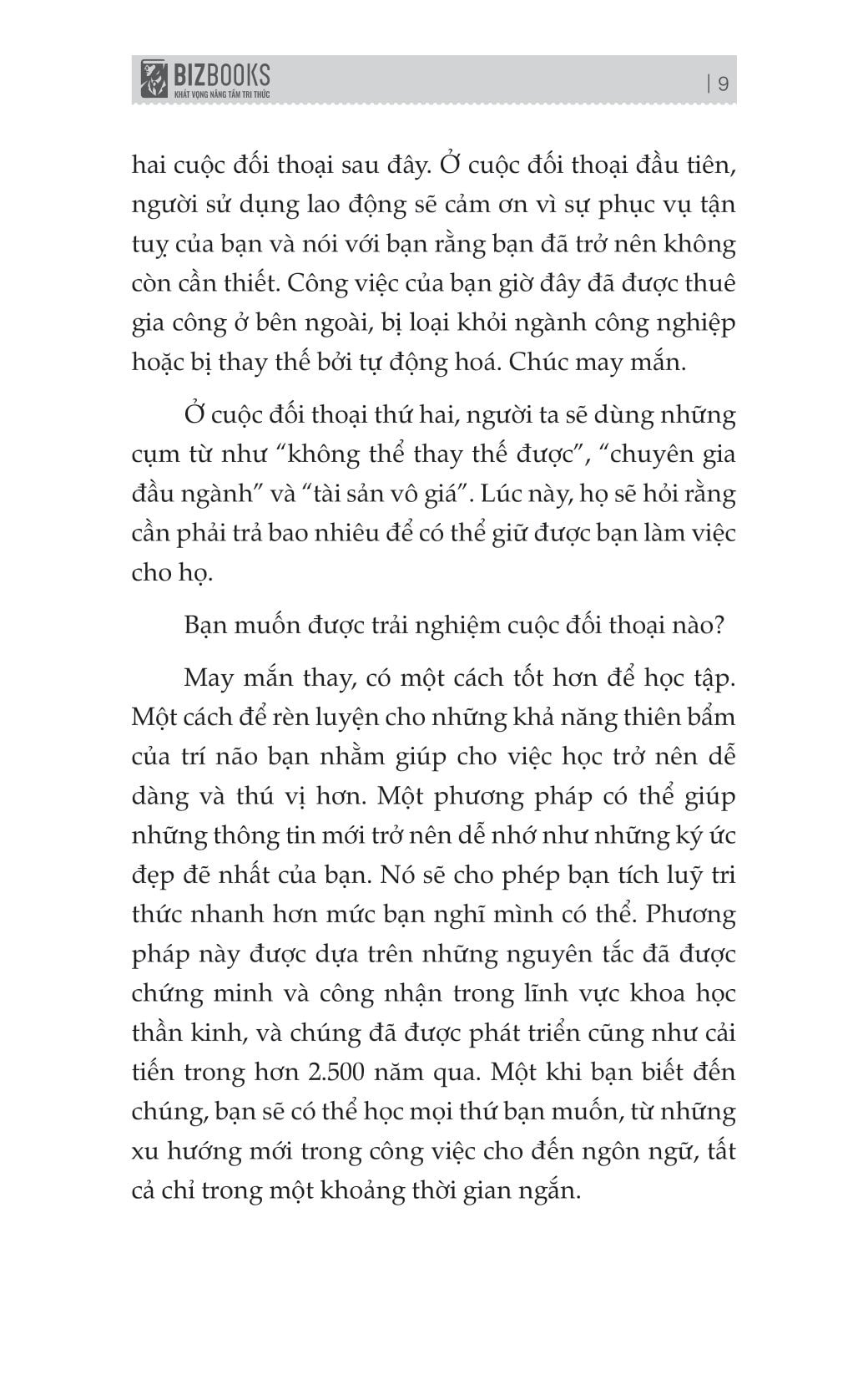 Combo 3 Cuốn Huấn Luyện Não Bộ - Cách Khai Phá Rèn Luyện Và Chăm Sóc Não Bộ ( Huấn Luyện Não Bộ Học Siêu Tốc + Lập Trình Não Bộ + Trí Nhớ Minh Mẫn )
