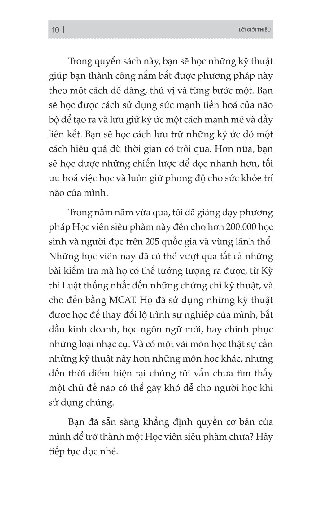 Combo 3 Cuốn Huấn Luyện Não Bộ - Cách Khai Phá Rèn Luyện Và Chăm Sóc Não Bộ ( Huấn Luyện Não Bộ Học Siêu Tốc + Lập Trình Não Bộ + Trí Nhớ Minh Mẫn )