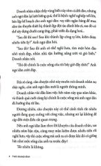Cảm Xúc Không Phải Đặc Quyền - Vì Đây Là Cuộc Đời Của Bạn - Thái Khang Vĩnh