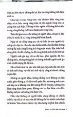 Cảm Xúc Không Phải Đặc Quyền - Vì Đây Là Cuộc Đời Của Bạn - Thái Khang Vĩnh