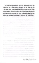 Cảm Xúc Không Phải Đặc Quyền - Sống Một Lần Vì Chính Mình - Thái Khang Vĩnh