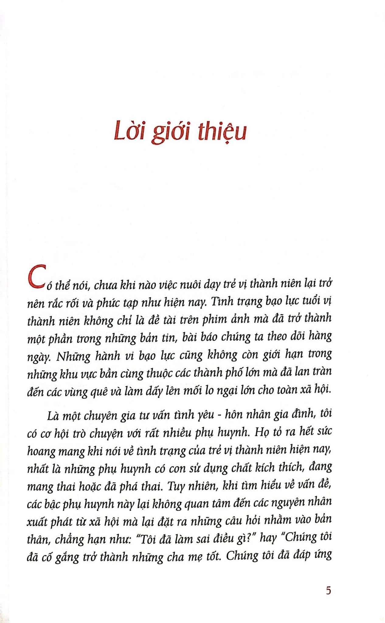 Combo 3 Quyển: 5 Ngôn Ngữ Yêu Thương (Cho Người Trưởng Thành + Cho Bạn Trẻ + Cho Trẻ Em)