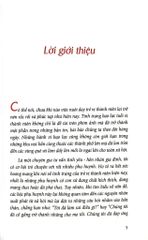 Combo 3 Quyển: 5 Ngôn Ngữ Yêu Thương (Cho Người Trưởng Thành + Cho Bạn Trẻ + Cho Trẻ Em)