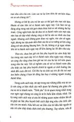Combo 3 Quyển: 5 Ngôn Ngữ Yêu Thương (Cho Người Trưởng Thành + Cho Bạn Trẻ + Cho Trẻ Em)