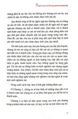 Combo 3 Quyển: 5 Ngôn Ngữ Yêu Thương (Cho Người Trưởng Thành + Cho Bạn Trẻ + Cho Trẻ Em)