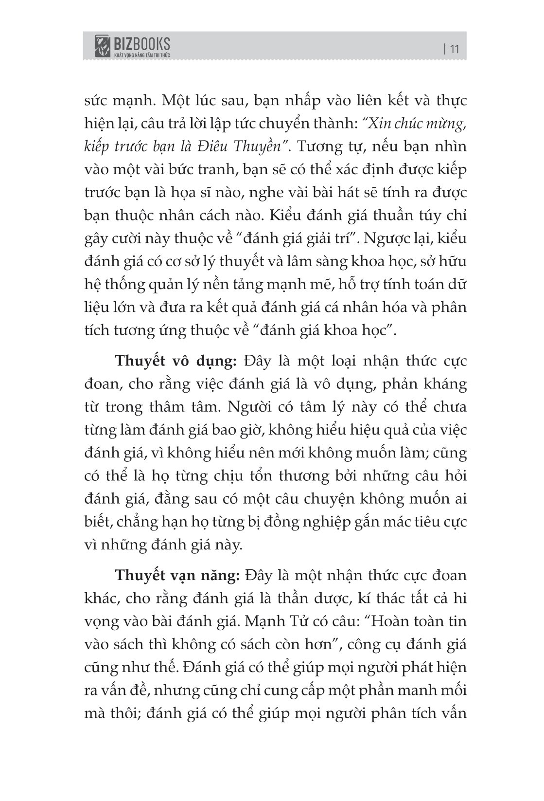 Ứng Dụng Disc Để Hiểu Từng Người Xung Quanh Bạn - Trong Gia Đình - Du Lượng