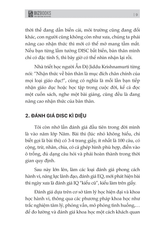 Ứng Dụng Disc Để Hiểu Từng Người Xung Quanh Bạn - Trong Gia Đình - Du Lượng