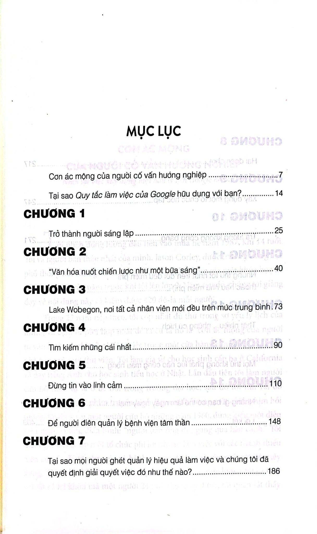 Bộ Sách Quản Trị Doanh Nghiệp (Bộ 5 Cuốn) ( Chiến Lược Đại Dương Xanh + Kế Hoạch Marketing Trên Một Trang Giấy + Quy Tắc Làm Việc Của Google )