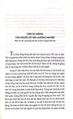 Bộ Sách Quản Trị Doanh Nghiệp (Bộ 5 Cuốn) ( Chiến Lược Đại Dương Xanh + Kế Hoạch Marketing Trên Một Trang Giấy + Quy Tắc Làm Việc Của Google )