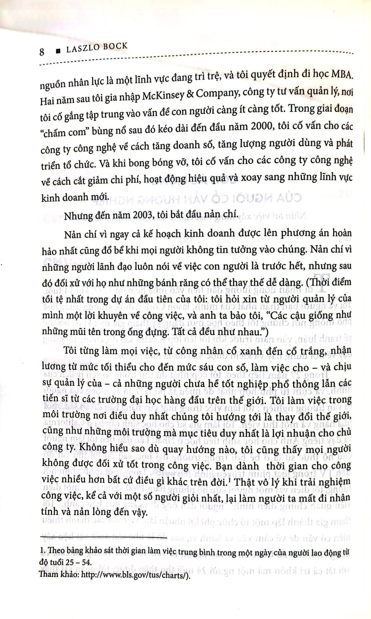 Bộ Sách Quản Trị Doanh Nghiệp (Bộ 5 Cuốn) ( Chiến Lược Đại Dương Xanh + Kế Hoạch Marketing Trên Một Trang Giấy + Quy Tắc Làm Việc Của Google )