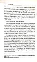Bộ Sách Quản Trị Doanh Nghiệp (Bộ 5 Cuốn) ( Chiến Lược Đại Dương Xanh + Kế Hoạch Marketing Trên Một Trang Giấy + Quy Tắc Làm Việc Của Google )