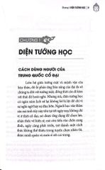 Đồ Giải Xem Tướng Biết Người - Cẩm Nang Quản Lý Nguồn Nhân Lực -  
Thiệu Vĩ Hoa