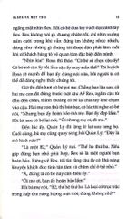Klara Và Mặt Trời - Kazuo Ishiguro