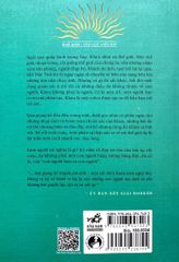 Klara Và Mặt Trời - Kazuo Ishiguro