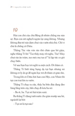 Mùa Hè Không Tên - Bìa Cứng - Nguyễn Nhật Ánh
