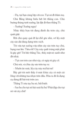 Mùa Hè Không Tên - Bìa Cứng - Nguyễn Nhật Ánh