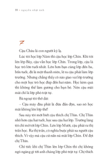 Mùa Hè Không Tên - Bìa Cứng - Nguyễn Nhật Ánh