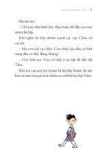 Mùa Hè Không Tên - Bìa Cứng - Nguyễn Nhật Ánh