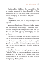 Mùa Hè Không Tên - Bìa Cứng - Nguyễn Nhật Ánh