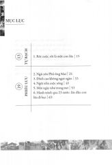 Tôi Là Một Con Lừa - Nguyễn Phương Mai