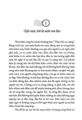 Tôi Là Một Con Lừa - Nguyễn Phương Mai