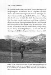 Tôi Là Một Con Lừa - Nguyễn Phương Mai