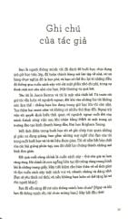 MBA Bằng Hình - Jason Barron , MBA
