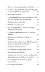 Bộ Sách Không Có Gì Là Không Thể (Bộ 3 Cuốn) - 
Phan Văn Trường