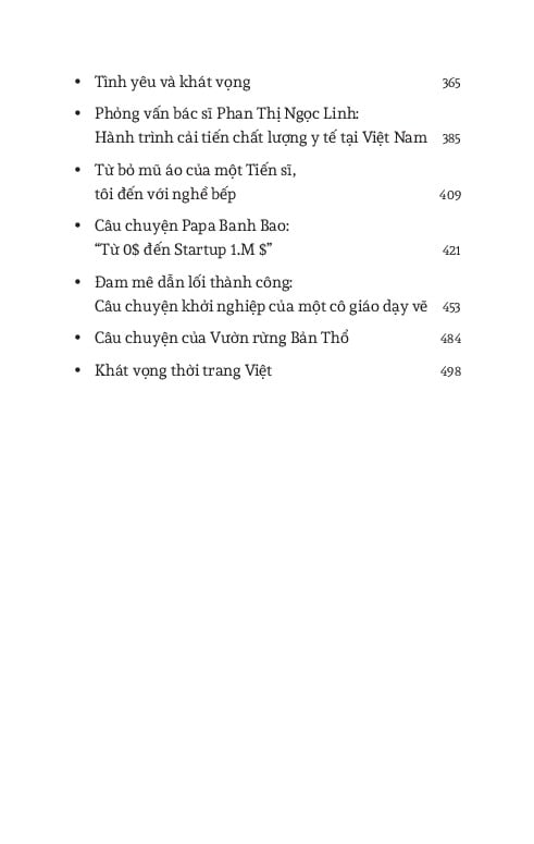 Combo 3 Cuốn Sách Không Có Gì Là Không Thể Của GS. Phan Văn Trường