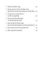 Combo 2 Quyển ( Tư Duy Dã Tràng + Không Có Sông Quá Dài ) - Phan Văn Trường