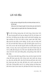 Combo 2 Quyển ( Tư Duy Dã Tràng + Không Có Sông Quá Dài ) - Phan Văn Trường