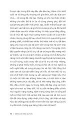 Combo 3 Cuốn Sách Không Có Gì Là Không Thể Của GS. Phan Văn Trường