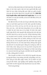 Combo 3 Cuốn Sách Không Có Gì Là Không Thể Của GS. Phan Văn Trường
