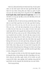 Bộ Sách Không Có Gì Là Không Thể (Bộ 3 Cuốn) - 
Phan Văn Trường