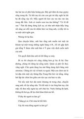 Combo 2 Cuốn Tìm Em Nơi Anh + Gọi Em Bằng Tên Anh