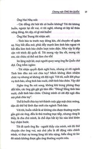  Combo 2 Quyển Mưa Đỏ - Chu Lai + Người Thầy - Nguyễn Chí Vịnh 