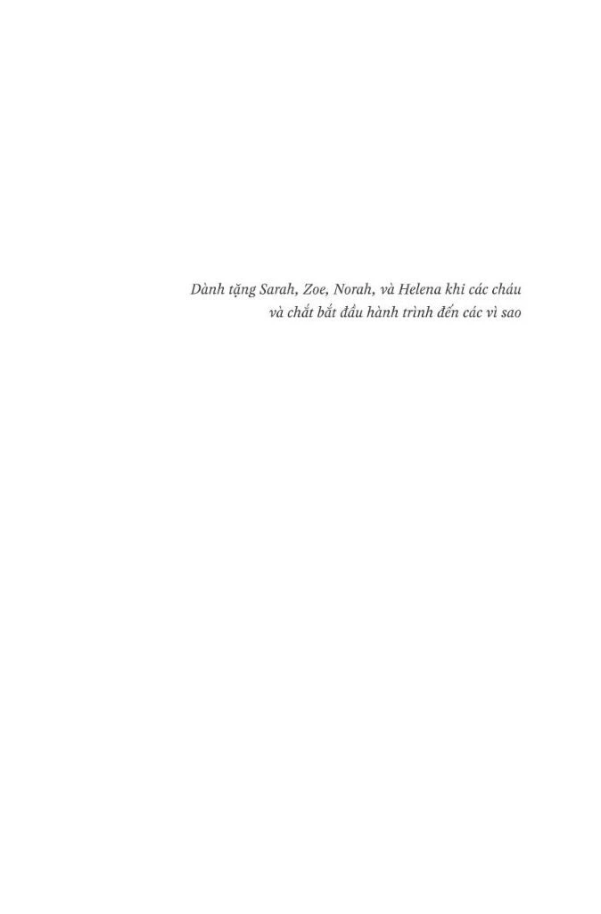 Vũ Trụ - Những Thế Giới Khả Hữu - Cosmos - Possible Worlds - Bìa Cứng
 - Ann Druyan