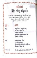15 Bí Kíp Giúp Tớ An Toàn - Cẩm Nang Phòng Tránh Tai Nạn Thương Tích - Nguyễn Hương Linh, Dương Thùy Ly
