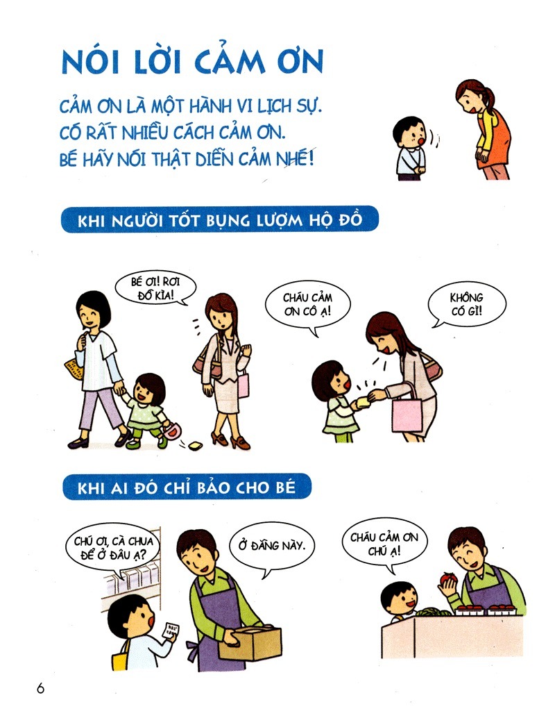 Combo 4 Cuốn Cẩm Nang Sinh Hoạt Bằng Tranh Cho Bé ( Kĩ Năng Trong Sinh Hoạt Thường Ngày + Kĩ Năng Khi Ăn Uống + Kĩ Năng Đi Ra Ngoài + Kĩ Năng Giao Tiếp )