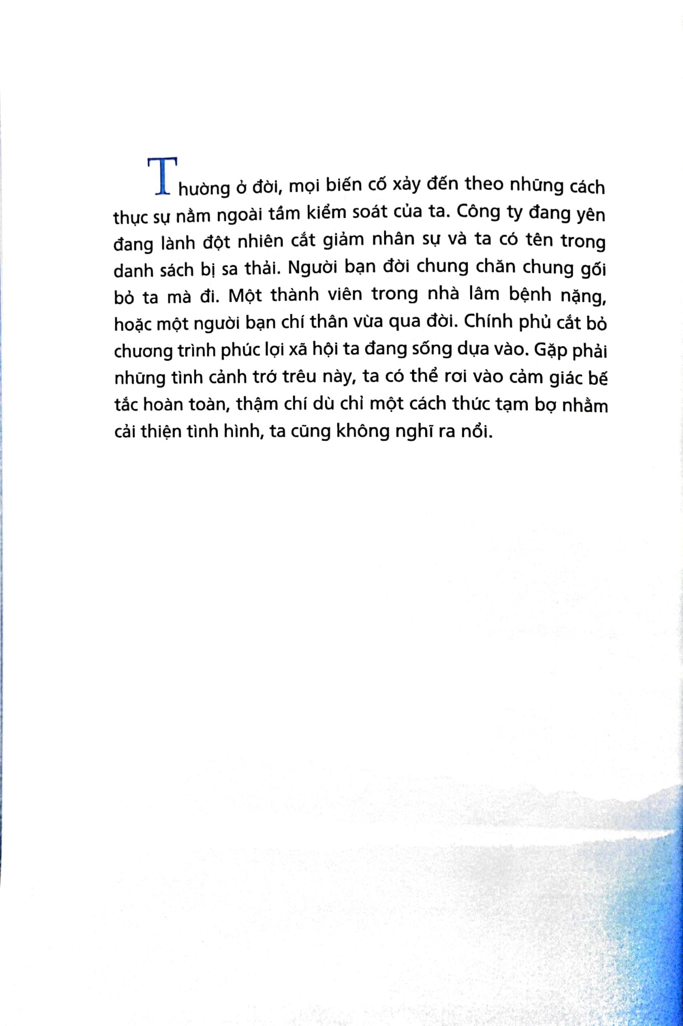 Combo 3 Quyển: Đánh Thức Năng Lực Vô Hạn + Đánh Thức Con Người Phi Thường Trong Bạn + Quà Tặng Cuộc Sống