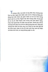 Combo 3 Quyển: Đánh Thức Năng Lực Vô Hạn + Đánh Thức Con Người Phi Thường Trong Bạn + Quà Tặng Cuộc Sống