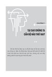  Bộ Não Thứ Hai - Tương Lai Của Sự Kết Hợp Giữa Não Bộ Và Công Nghệ - Đồ Tử Bái 