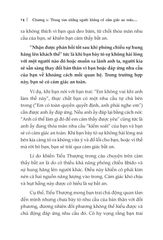 Tuổi Thơ Êm Đềm Là Vốn Liếng Tâm Lý Một Đời - Diêu Ngạn Vũ