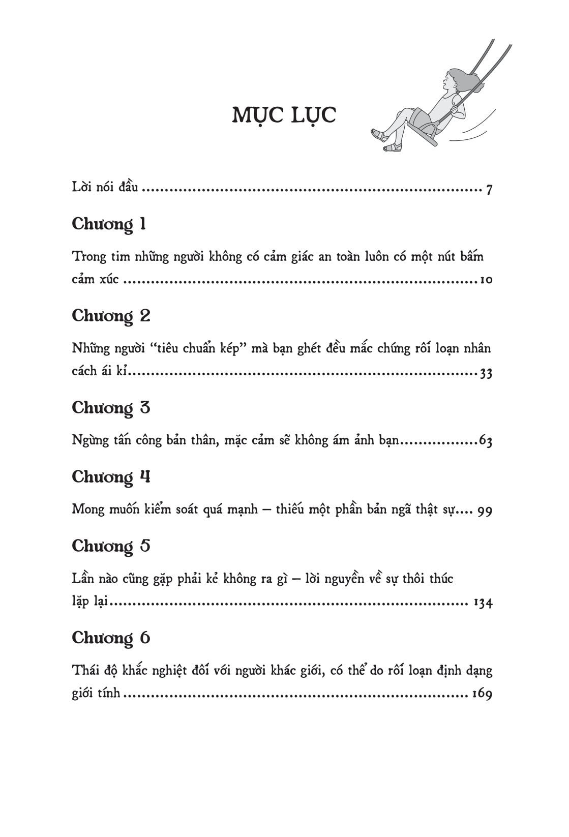Tuổi Thơ Êm Đềm Là Vốn Liếng Tâm Lý Một Đời - Diêu Ngạn Vũ