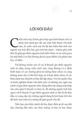 Tuổi Thơ Êm Đềm Là Vốn Liếng Tâm Lý Một Đời - Diêu Ngạn Vũ
