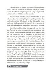 Nghệ Thuật Nói Trước Công Chúng - Dale Carnegie