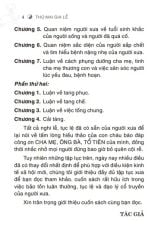 Thọ Mai Gia Lễ (Tái Bản 2022) - Đức Thành